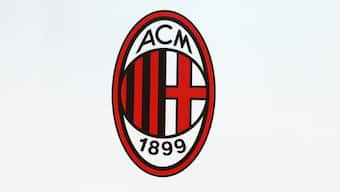 UEFA set to decline AC Milan's voluntary settlement regarding Financial Fair Play rules