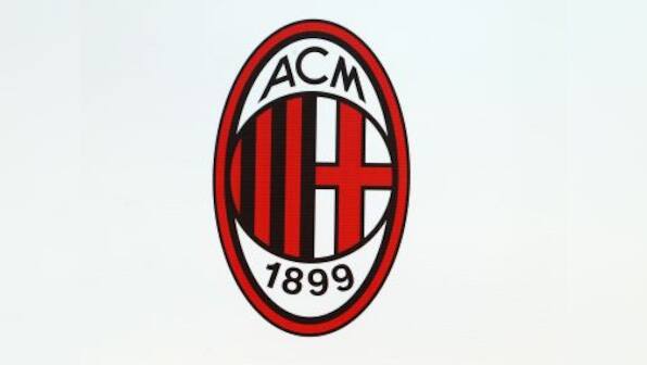 Serie A: AC Milan's sale to Chinese investors being probed for money-laundering, claims report