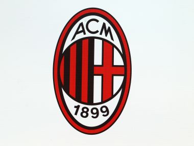Serie A: AC Milan's sale to Chinese investors being probed for money-laundering, claims report Serie A: AC Milan's sale to Chinese investors being probed for money-laundering, claims report