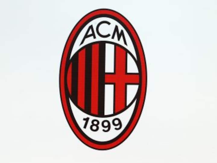 Serie A: AC Milan's sale to Chinese investors being probed for money-laundering, claims report Serie A: AC Milan's sale to Chinese investors being probed for money-laundering, claims report
