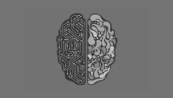 Artificial Intelligence will match humans intelligence by 2062: Report