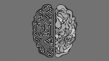 Artificial intelligence and robotics use at workplaces is expected to double in three years in India: Survey