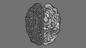 Artificial intelligence and robotics use at workplaces is expected to double in three years in India: Survey