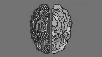 Understanding the Data Protection White Paper Part IX: An individual’s right to object to marketing, to prevent discriminatory AI decisions and to be forgotten