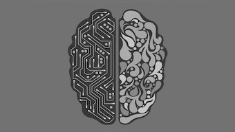 Artificial intelligence and robotics use at workplaces is expected to double in three years in India: Survey