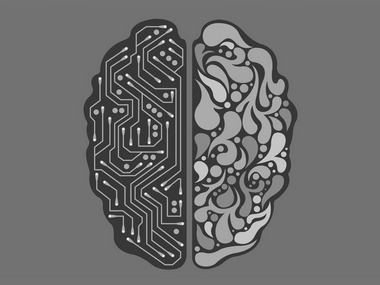 Understanding the Data Protection White Paper Part IX: An individual’s right to object to marketing, to prevent discriminatory AI decisions and to be forgotten Understanding the Data Protection White Paper Part IX: An individual’s right to object to marketing, to prevent discriminatory AI decisions and to be forgotten