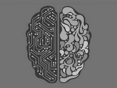 Scientists develop AI systems that can identify people by analysing how they walk