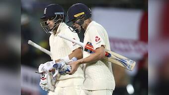 Ashes 2017: England bowlers prepared well for Australian conditions, but failed to adapt to situations in Adelaide Test