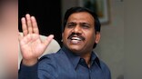 A Raja says people have clearly understood the 2G case verdict, will reflect in next Tamil Nadu Assembly election