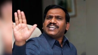 Delhi High Court issues notices to A Raja, Kanimozhi on Enforcement Directorate, CBI appeals in 2G scam case