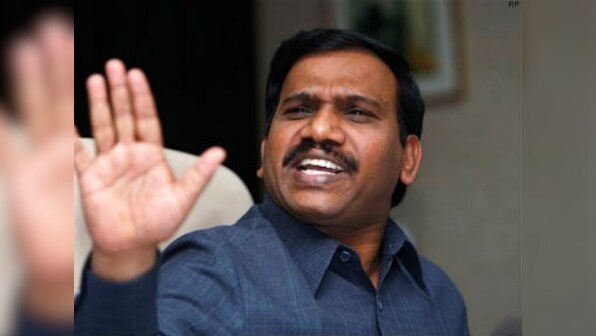 2G spectrum scam judgment: ED to appeal against special court order which acquitted all 19 accused, including A Raja, Kanimozhi