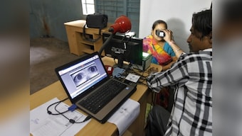 5-foot-thick wall does not ensure Aadhaar security: A primer on how data can and does get hacked