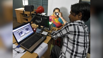 No change in last date for linking Aadhaar with SIM cards, govt tells SC; new deadline for welfare schemes is 31 March