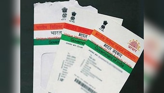 'Deadlines for linking Aadhaar with bank accounts, PAN, mobile SIM valid', says UIDAI