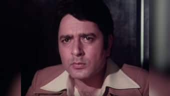 Atma Ram's Aafat: Navin Nishcol-Leena Chandavarkar starrer is a well-crafted procedural drama