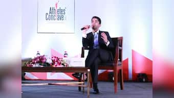 Coronavirus Outbreak: Olympic gold-medallist Abhinav Bindra praises IOC for 'prompt' postponement of Tokyo Olympics 2020