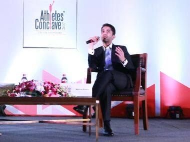 World Archery appoints Abhinav Bindra as 'independent person' in selection panel to pick Indian team for World Youth Championship