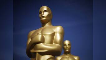 Academy Awards' new Best Popular Film category will give hits like The Dark Knight accolades they deserve