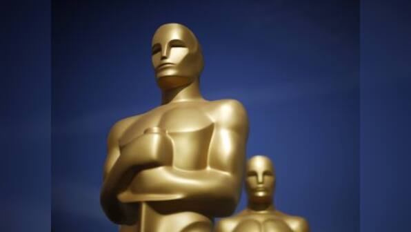 Academy Awards' new Best Popular Film category will give hits like The Dark Knight accolades they deserve