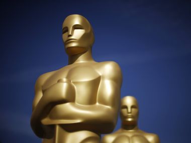 Academy Awards' new Best Popular Film category will give hits like The Dark Knight accolades they deserve Academy Awards' new Best Popular Film category will give hits like The Dark Knight accolades they deserve