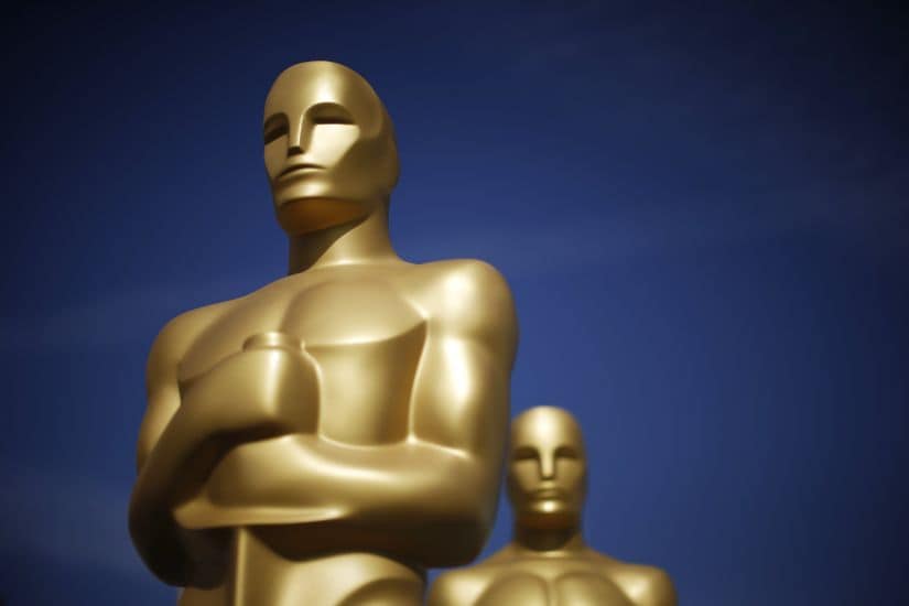 Academy of Motion Picture Arts and Sciences to open office in Mumbai, confirms president