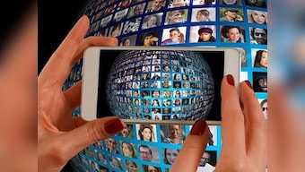 Advertising companies mining consumers' raw emotion for information