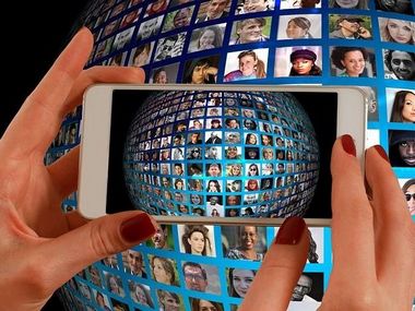 Advertising companies mining consumers' raw emotion for information Advertising companies mining consumers' raw emotion for information