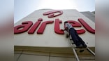 Bharti Airtel's Q2 mobile services revenue up 7% to Rs 10,981 cr y-o-y; ARPU slips in September quarter