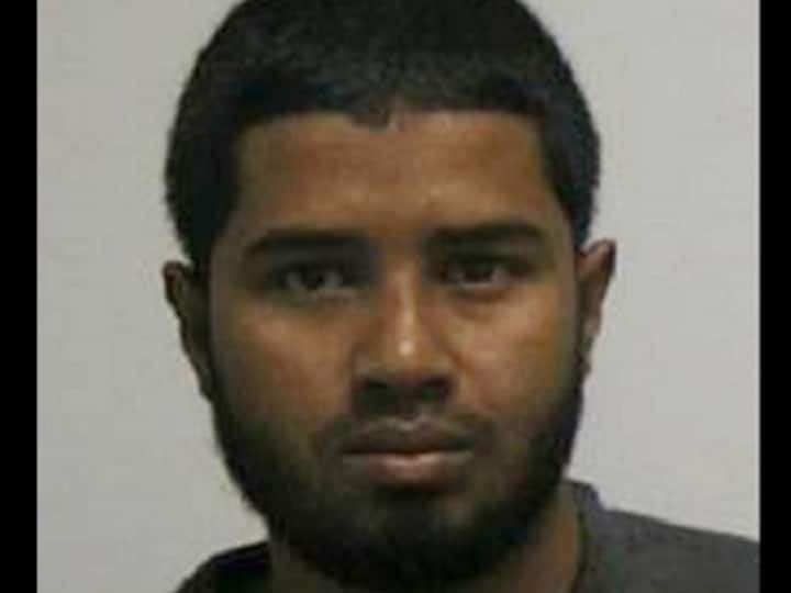 New York subway attack suspect Akayed Ullah was a self-radicalised terrorist, learnt bomb-making on internet