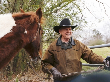 Polls close in Alabama Senate race between Roy Moore and Doug Jones; turnout expected to be less than 25 percent Polls close in Alabama Senate race between Roy Moore and Doug Jones; turnout expected to be less than 25 percent