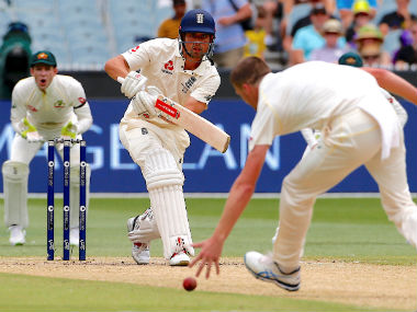 Ashes 2017: MCG's placid surface depriving 4th Test of any contest is why we should despise such wickets Ashes 2017: MCG's placid surface depriving 4th Test of any contest is why we should despise such wickets