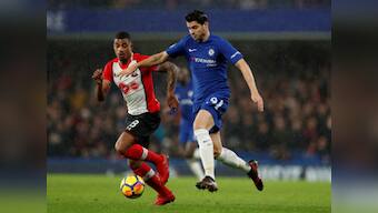 Fantasy Premier League Game Week 20 tips: Pick Alvaro Morata, watch out for player rotation and make Harry Kane captain