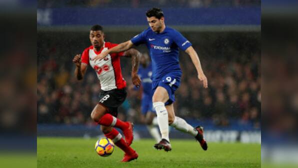 Fantasy Premier League Game Week 20 tips: Pick Alvaro Morata, watch out for player rotation and make Harry Kane captain
