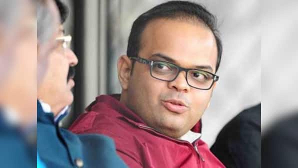 Jay Shah's defamation case: Ahmedabad court lifts gag order on The Wire, says it should not link matter to Narendra Modi