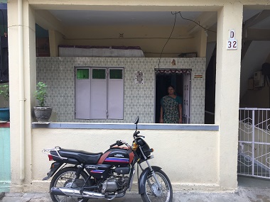 Gujarat Assembly Election 2017: Kin of Patidars who died during quota stir declare support for Congress Gujarat Assembly Election 2017: Kin of Patidars who died during quota stir declare support for Congress