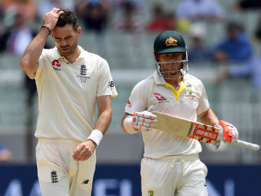 Ashes 2017: Rain frustrates England as visitors push for victory against Australia in Melbourne Test Ashes 2017: Rain frustrates England as visitors push for victory against Australia in Melbourne Test