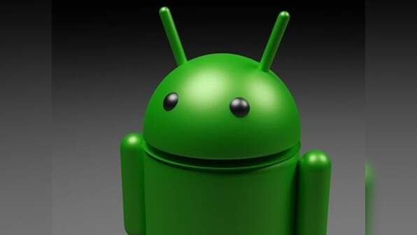 CISF launches an Android app to make it easier for air passengers to keep track of lost item complaints