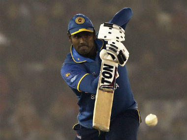 India vs Sri Lanka: All-rounder Angelo Mathews declared fit to play third ODI at Visakhapatnam India vs Sri Lanka: All-rounder Angelo Mathews declared fit to play third ODI at Visakhapatnam