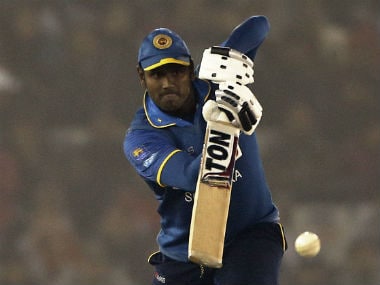 Can Angelo Mathews lead Sri Lanka's redemption in second stint as captain?