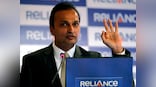 Yes Bank crisis: Anil Ambani appears before ED in Mumbai in connection with money-laundering probe