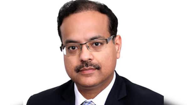 OpinionLab by Verint allows businesses to rapidly respond to realtime feedback by consumers