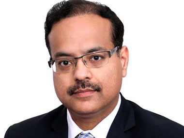 OpinionLab by Verint allows businesses to rapidly respond to realtime feedback by consumers OpinionLab by Verint allows businesses to rapidly respond to realtime feedback by consumers