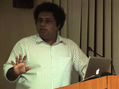 Former Supreme Court judges believe torture rampant in criminal justice system, some find it justified, says report Former Supreme Court judges believe torture rampant in criminal justice system, some find it justified, says report