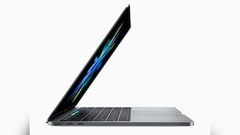 The Apple MacBook lineup is flawed and its ecosystem is confusing: Does Jony Ive's return herald a fix?