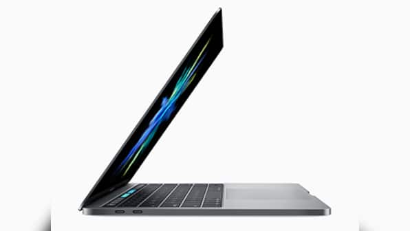 The Apple MacBook lineup is flawed and its ecosystem is confusing: Does Jony Ive's return herald a fix?