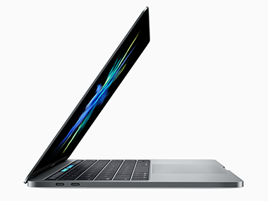 Much to the disappointment of Apple fans, the MacBook lineup is not expected to get a major update this year: Report Much to the disappointment of Apple fans, the MacBook lineup is not expected to get a major update this year: Report