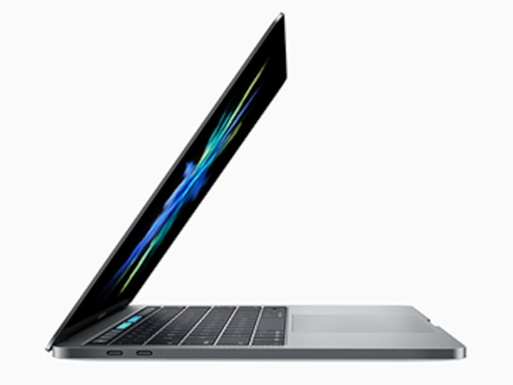 The Apple MacBook lineup is flawed and its ecosystem is confusing: Does Jony Ive's return herald a fix?
