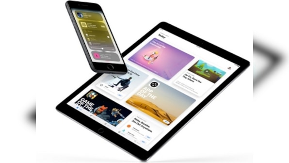 Apple to delay the major features on iOS 12 to 2019; will focus on improving security, reliability and performance first