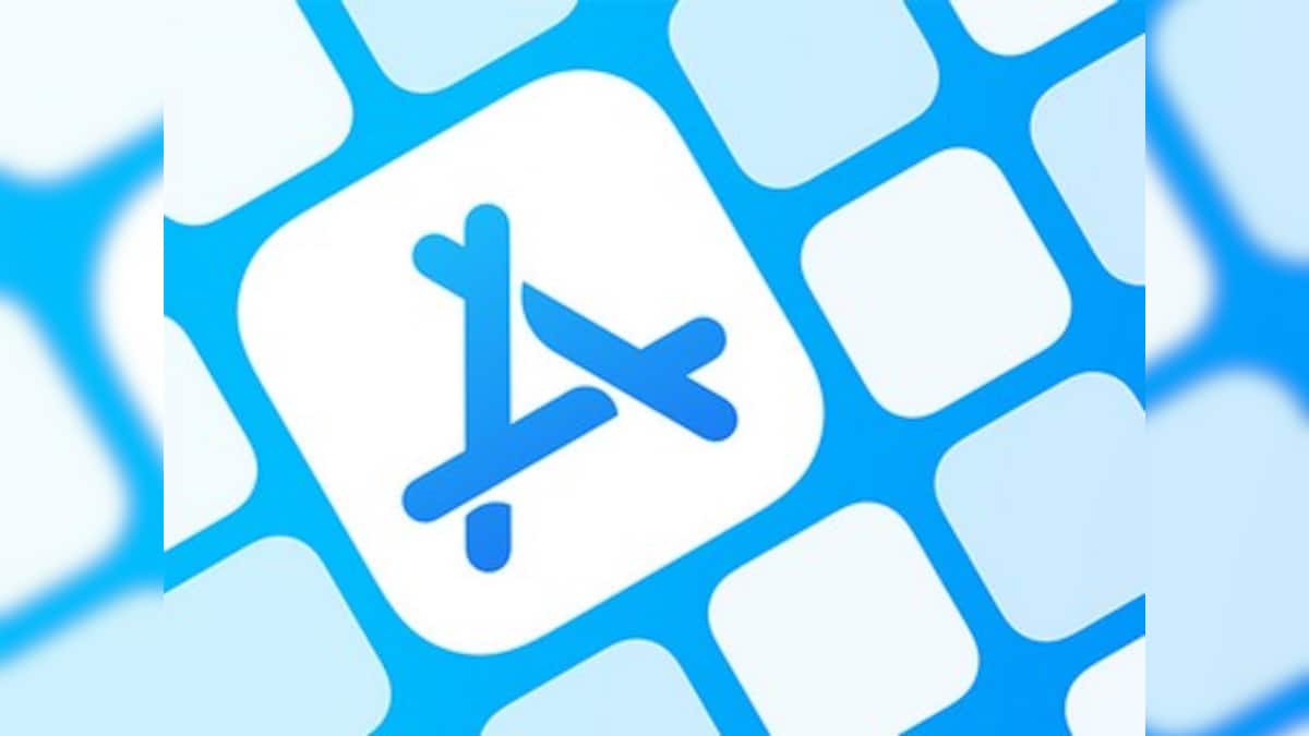 App Store 2017: Interesting trends Apple saw its users pick in the past ...