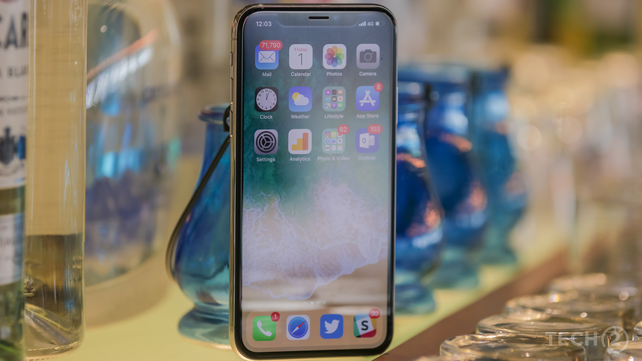 Apple to push LG Display as its second supplier of OLED panels after Samsung Apple to push LG Display as its second supplier of OLED panels after Samsung